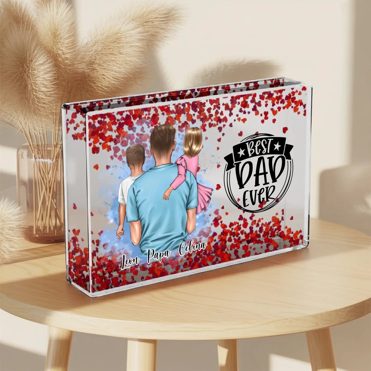 0001_1_a-warm-boho-background-is-present-featur_GY2Oy7m5S8i6gZXbMAvi1g_WqV5VRKJReaIHRhVGGAoRw