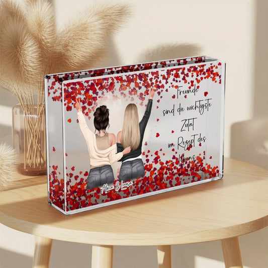 0001_1_a-warm-boho-background-is-present-featur_GY2Oy7m5S8i6gZXbMAvi1g_WqV5VRKJReaIHRhVGGAoRw