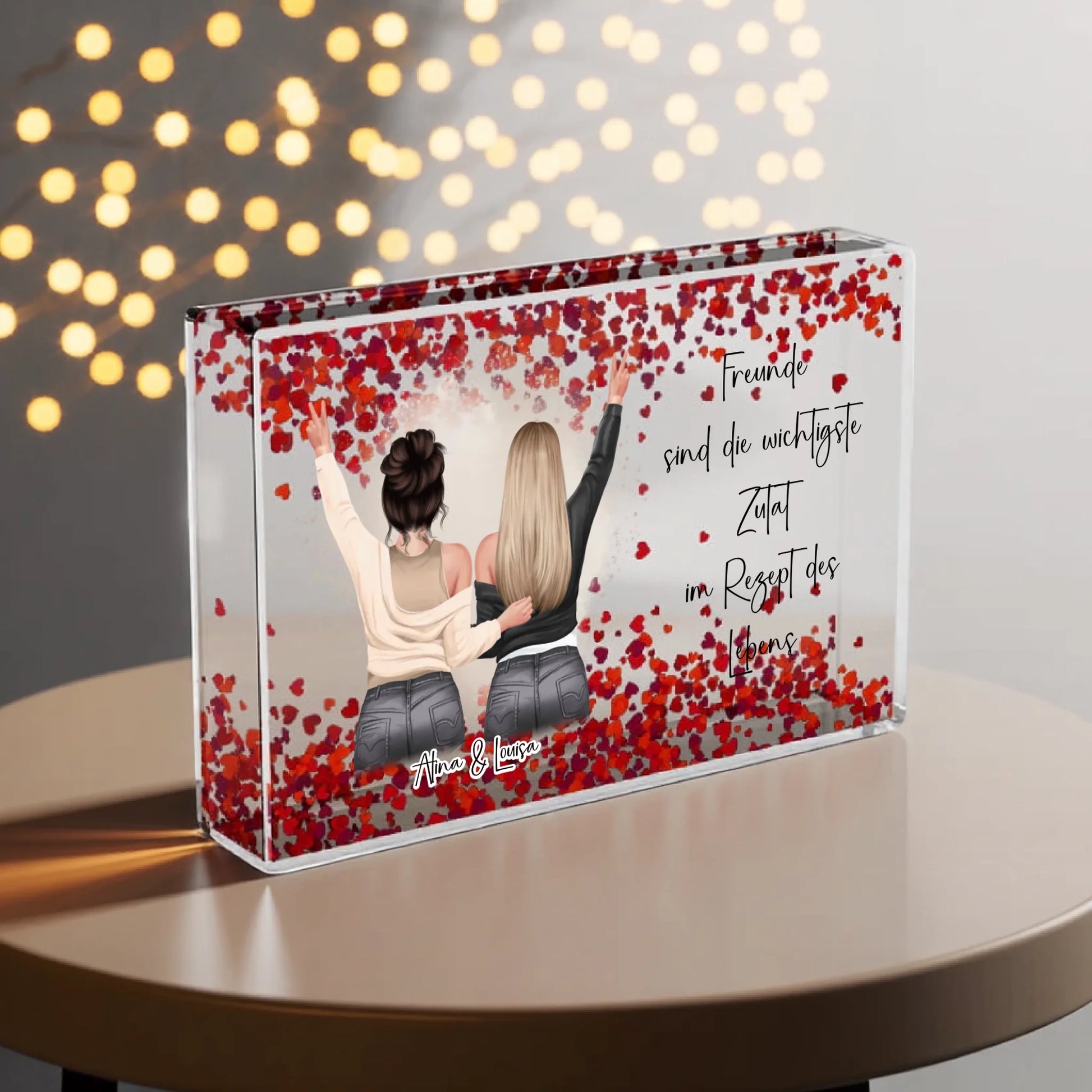 0002_1_a-softly-glowing-background-with-warm-go_Bdo7RTccSOWTbHq1AujVsg_aa6BEijxSdORZm1KYit7nQ