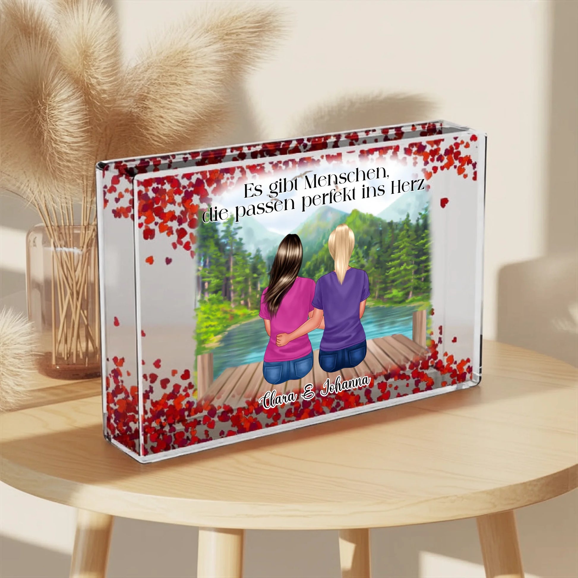 0001_1_a-warm-boho-background-is-present-featur_GY2Oy7m5S8i6gZXbMAvi1g_WqV5VRKJReaIHRhVGGAoRw