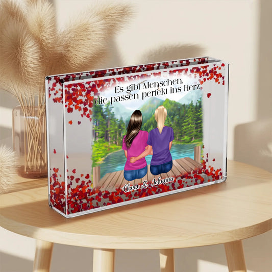 0001_1_a-warm-boho-background-is-present-featur_GY2Oy7m5S8i6gZXbMAvi1g_WqV5VRKJReaIHRhVGGAoRw