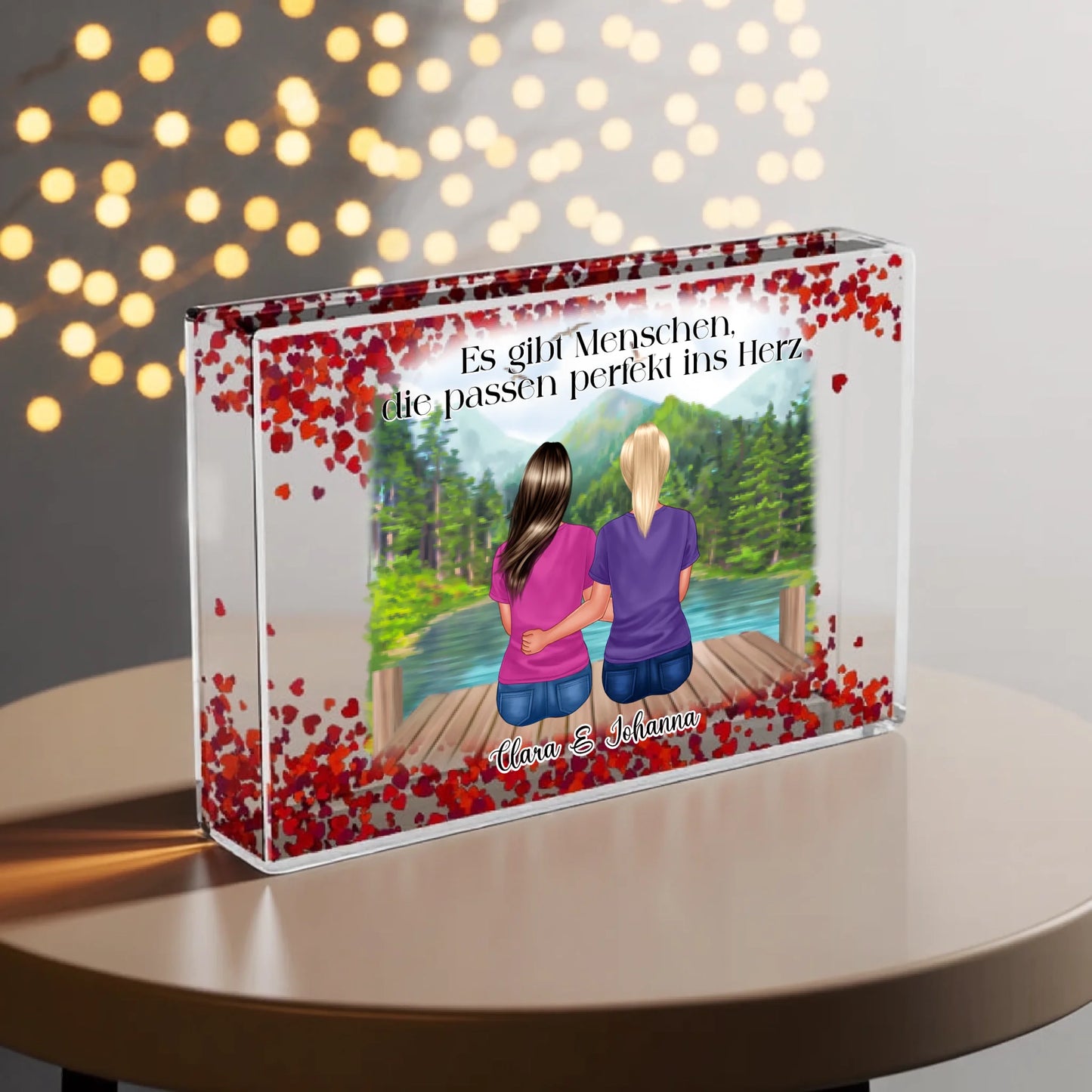 0002_1_a-softly-glowing-background-with-warm-go_Bdo7RTccSOWTbHq1AujVsg_aa6BEijxSdORZm1KYit7nQ