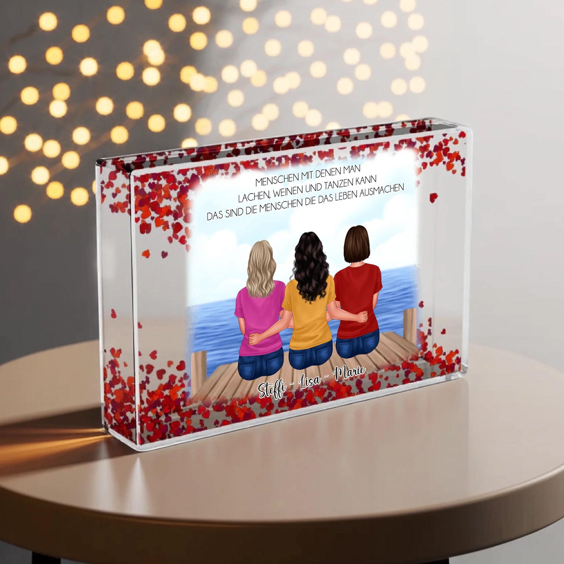 0002_1_a-softly-glowing-background-with-warm-go_Bdo7RTccSOWTbHq1AujVsg_aa6BEijxSdORZm1KYit7nQ