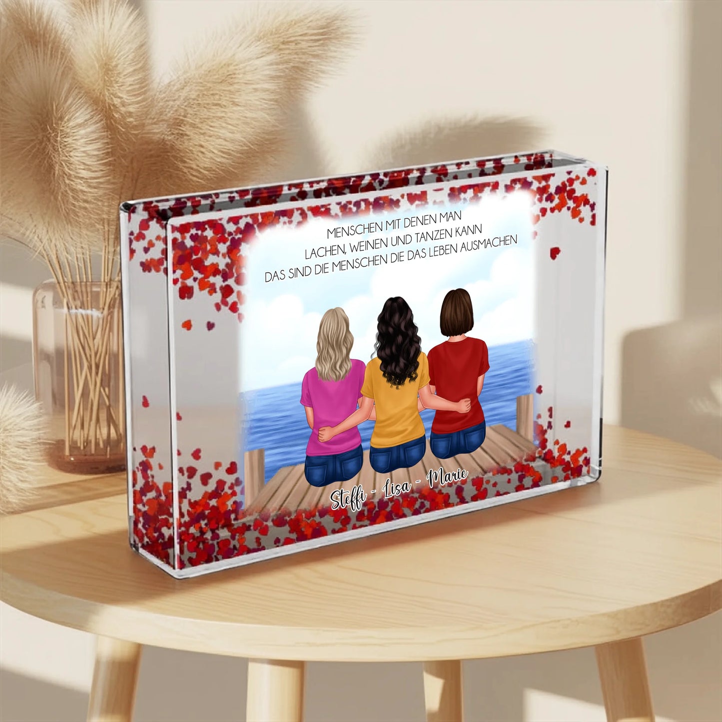 0001_1_a-warm-boho-background-is-present-featur_GY2Oy7m5S8i6gZXbMAvi1g_WqV5VRKJReaIHRhVGGAoRw