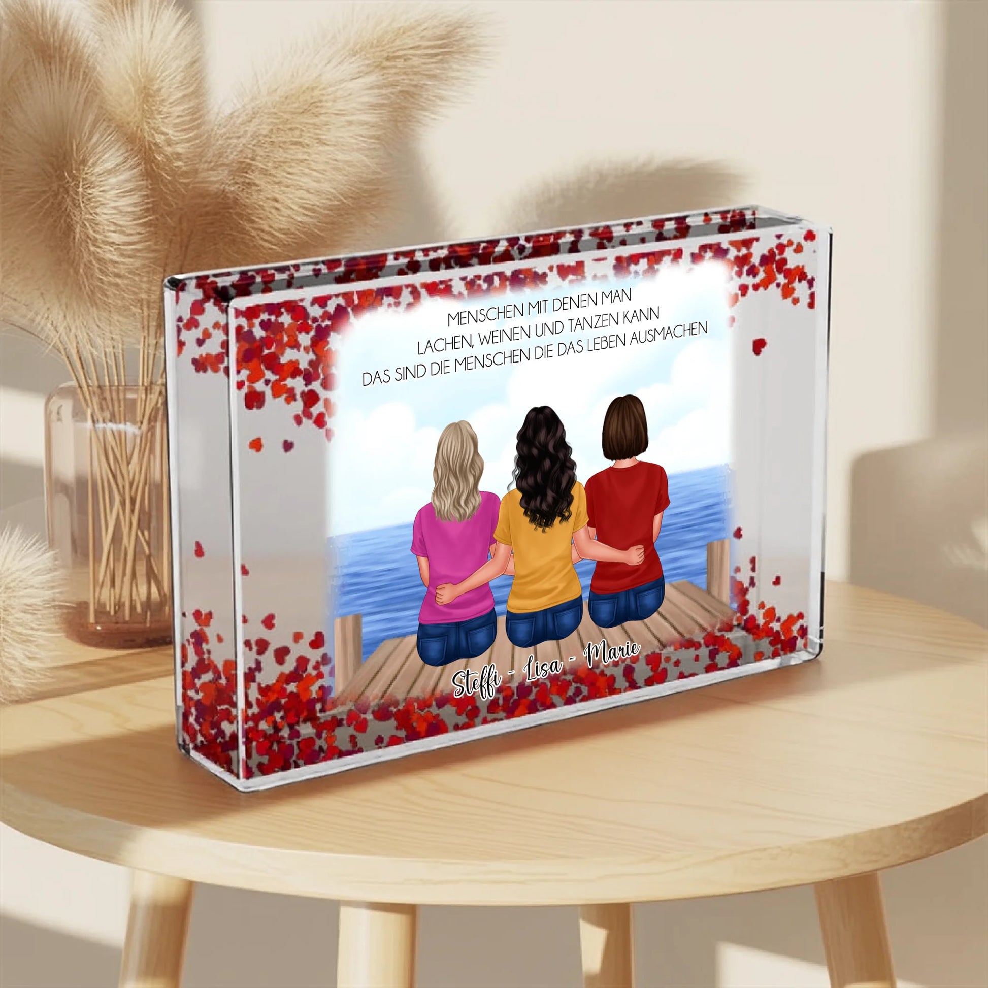 0001_1_a-warm-boho-background-is-present-featur_GY2Oy7m5S8i6gZXbMAvi1g_WqV5VRKJReaIHRhVGGAoRw