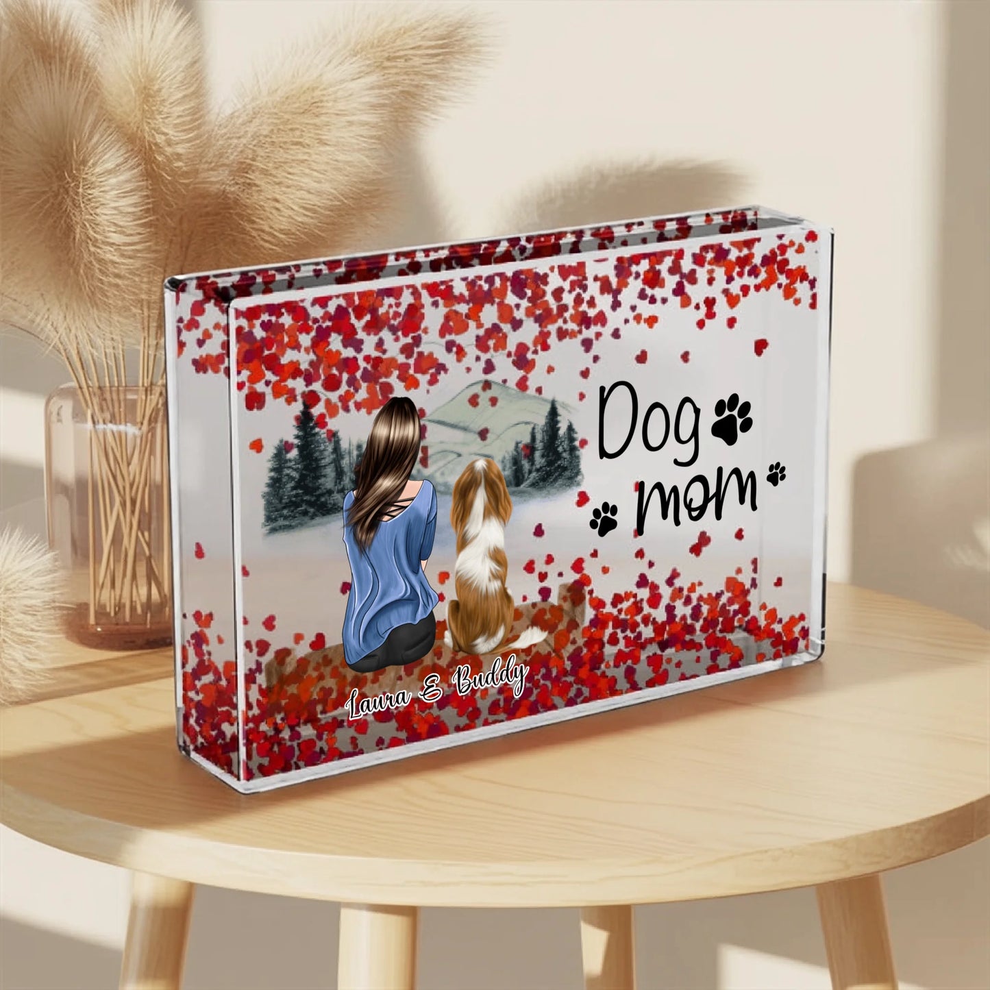 0001_1_a-warm-boho-background-is-present-featur_GY2Oy7m5S8i6gZXbMAvi1g_WqV5VRKJReaIHRhVGGAoRw