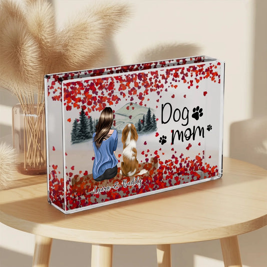0001_1_a-warm-boho-background-is-present-featur_GY2Oy7m5S8i6gZXbMAvi1g_WqV5VRKJReaIHRhVGGAoRw