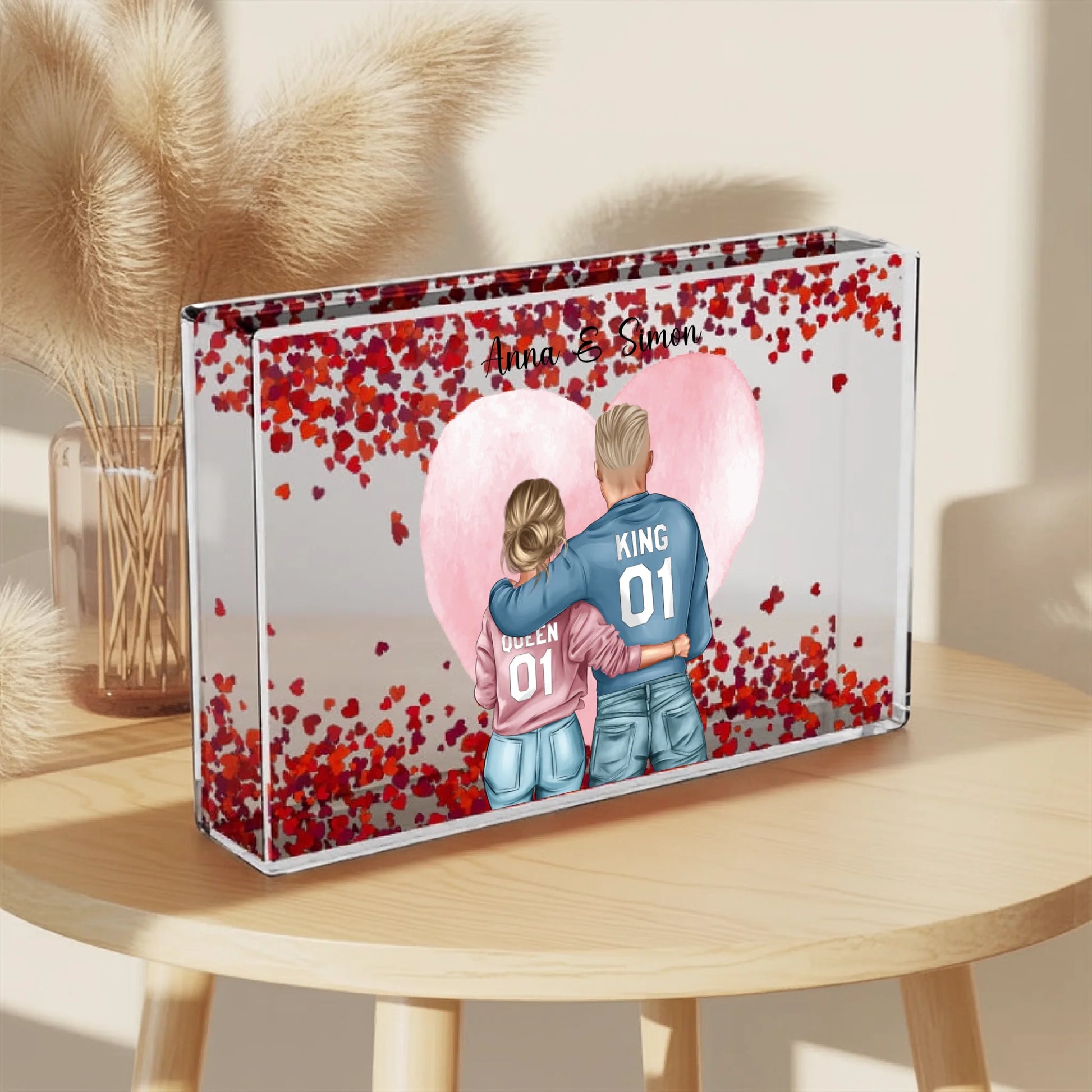 0001_1_a-warm-boho-background-is-present-featur_GY2Oy7m5S8i6gZXbMAvi1g_WqV5VRKJReaIHRhVGGAoRw