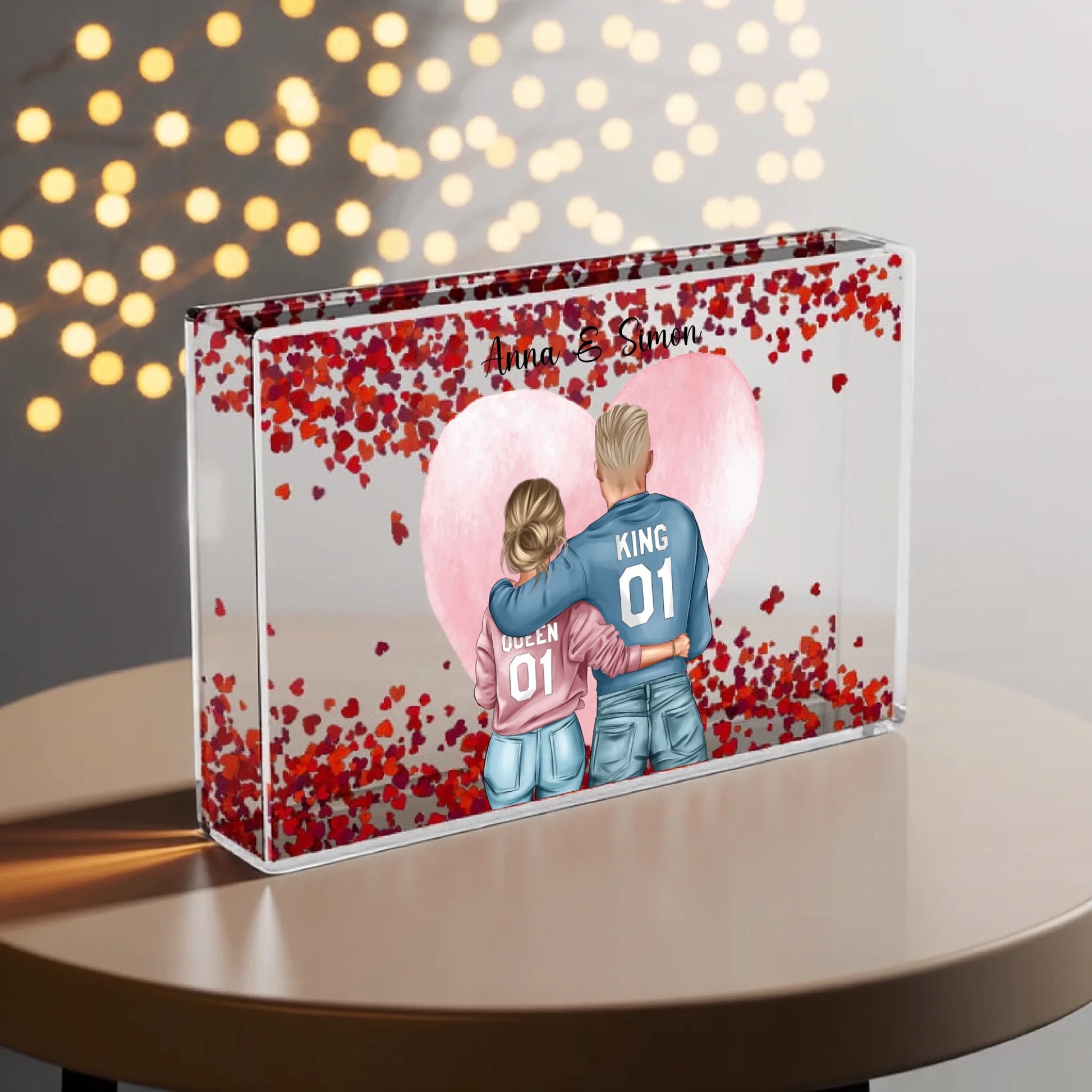 0002_1_a-softly-glowing-background-with-warm-go_Bdo7RTccSOWTbHq1AujVsg_aa6BEijxSdORZm1KYit7nQ