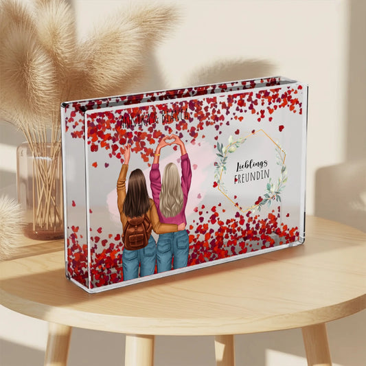 0001_1_a-warm-boho-background-is-present-featur_GY2Oy7m5S8i6gZXbMAvi1g_WqV5VRKJReaIHRhVGGAoRw