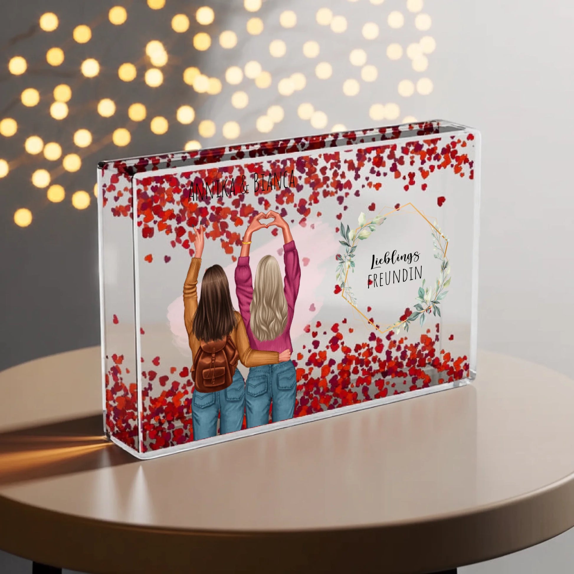 0002_1_a-softly-glowing-background-with-warm-go_Bdo7RTccSOWTbHq1AujVsg_aa6BEijxSdORZm1KYit7nQ