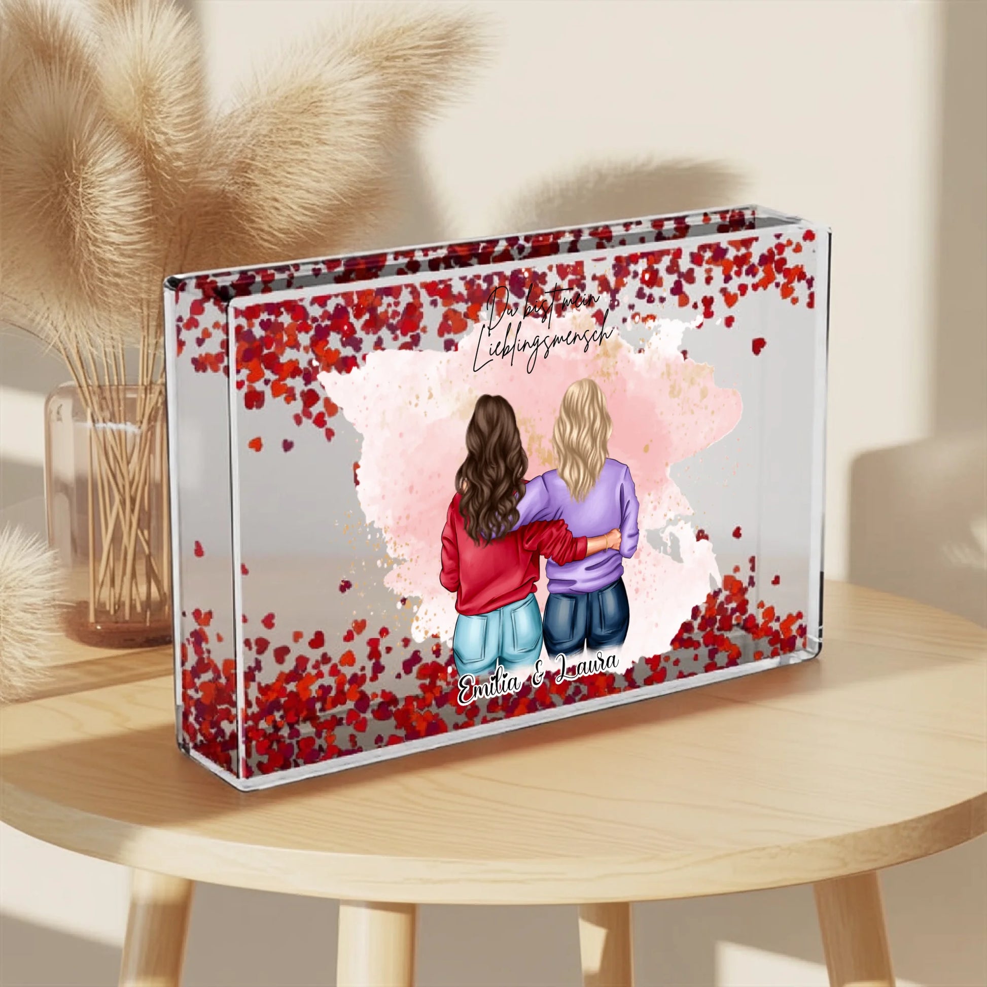 0001_1_a-warm-boho-background-is-present-featur_GY2Oy7m5S8i6gZXbMAvi1g_WqV5VRKJReaIHRhVGGAoRw