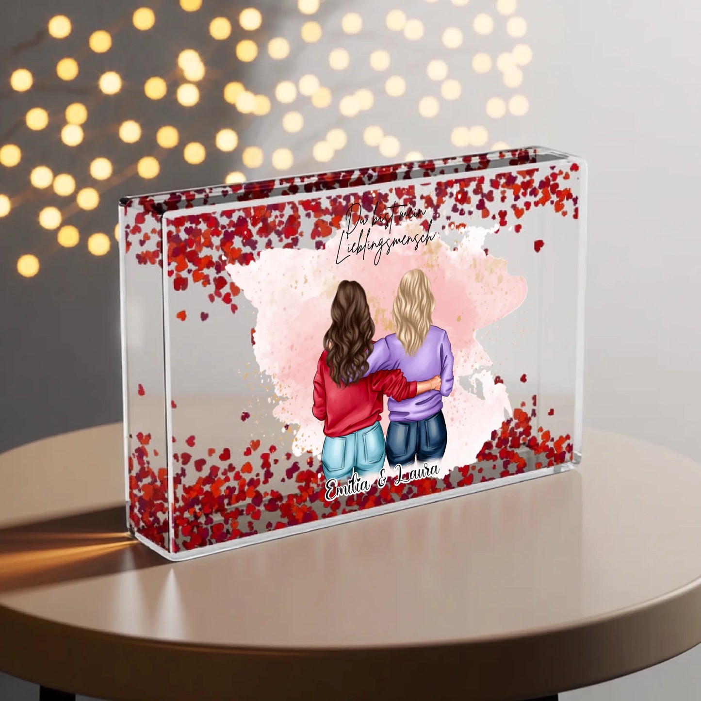 0002_1_a-softly-glowing-background-with-warm-go_Bdo7RTccSOWTbHq1AujVsg_aa6BEijxSdORZm1KYit7nQ