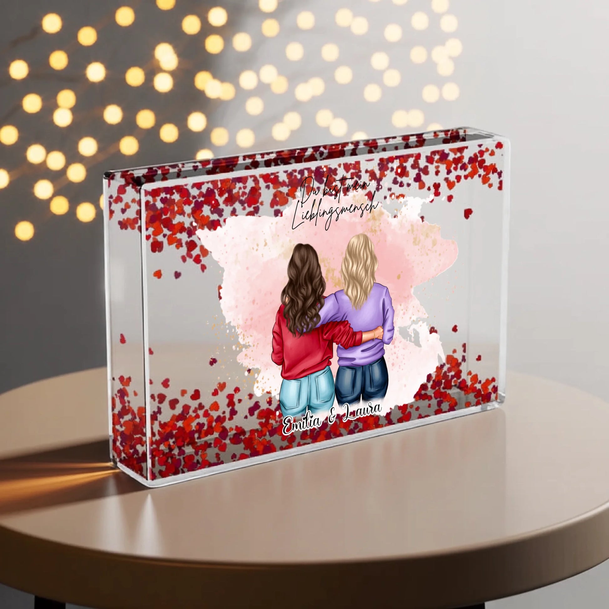 0002_1_a-softly-glowing-background-with-warm-go_Bdo7RTccSOWTbHq1AujVsg_aa6BEijxSdORZm1KYit7nQ