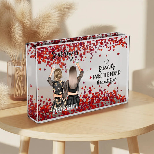 0001_1_a-warm-boho-background-is-present-featur_GY2Oy7m5S8i6gZXbMAvi1g_WqV5VRKJReaIHRhVGGAoRw