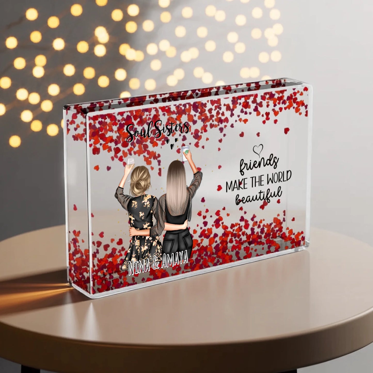 0002_1_a-softly-glowing-background-with-warm-go_Bdo7RTccSOWTbHq1AujVsg_aa6BEijxSdORZm1KYit7nQ