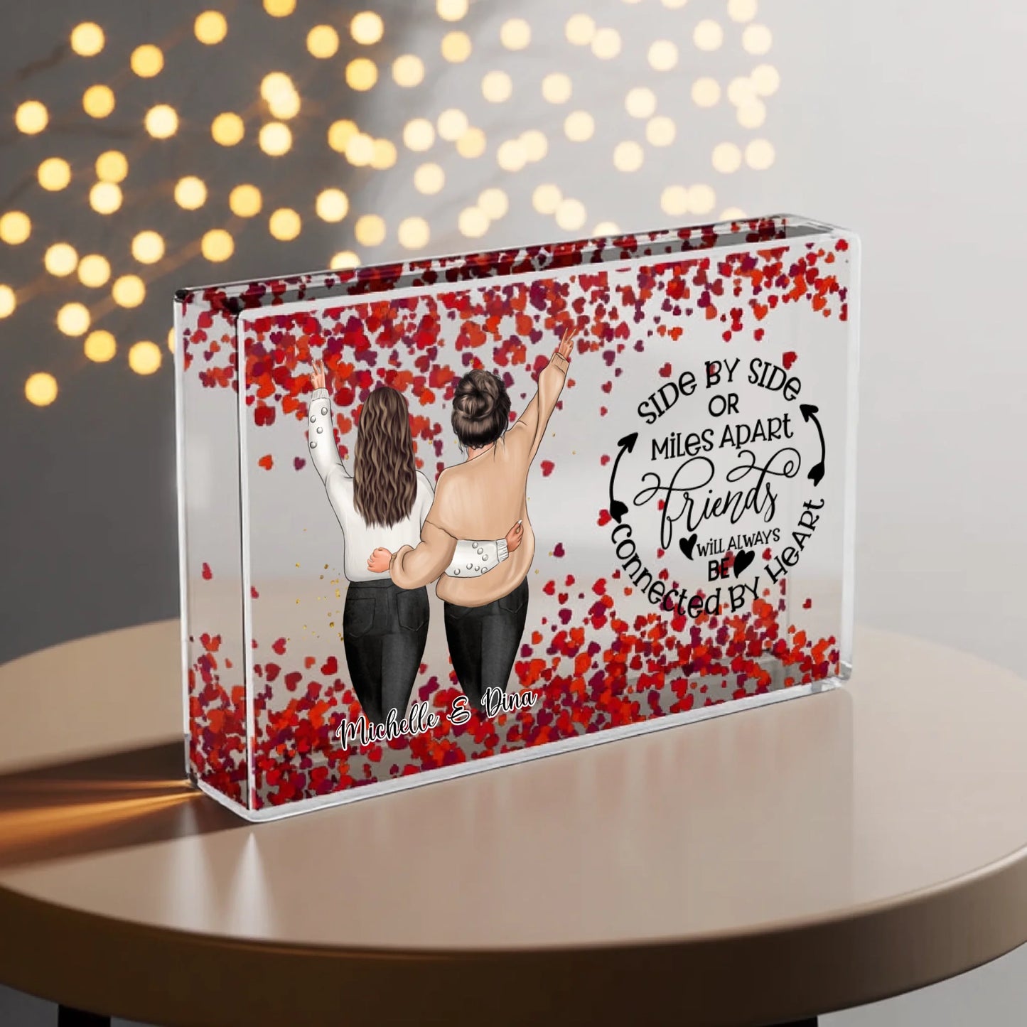 0002_1_a-softly-glowing-background-with-warm-go_Bdo7RTccSOWTbHq1AujVsg_aa6BEijxSdORZm1KYit7nQ