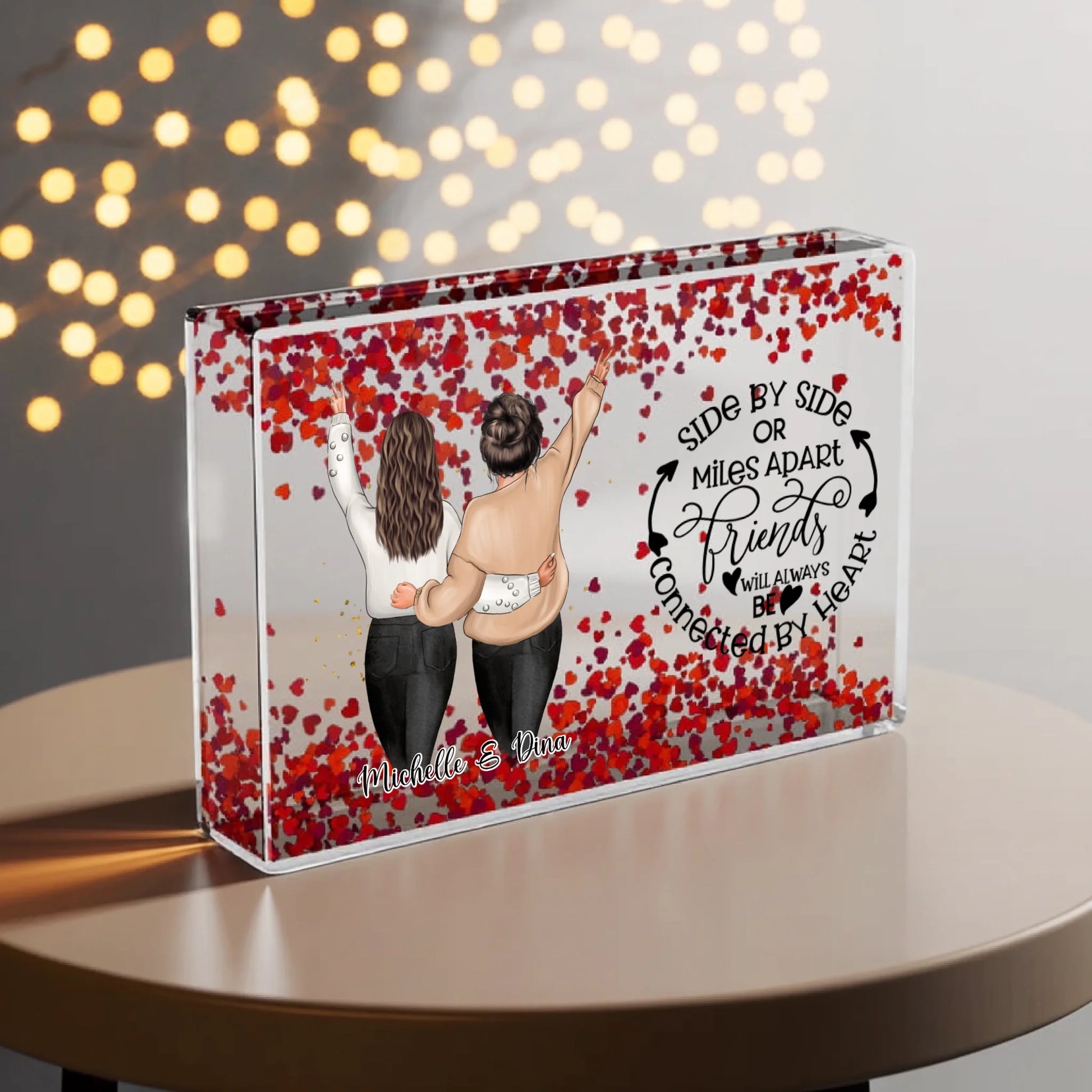 0002_1_a-softly-glowing-background-with-warm-go_Bdo7RTccSOWTbHq1AujVsg_aa6BEijxSdORZm1KYit7nQ