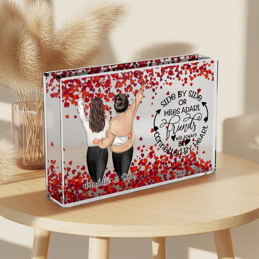 0001_1_a-warm-boho-background-is-present-featur_GY2Oy7m5S8i6gZXbMAvi1g_WqV5VRKJReaIHRhVGGAoRw