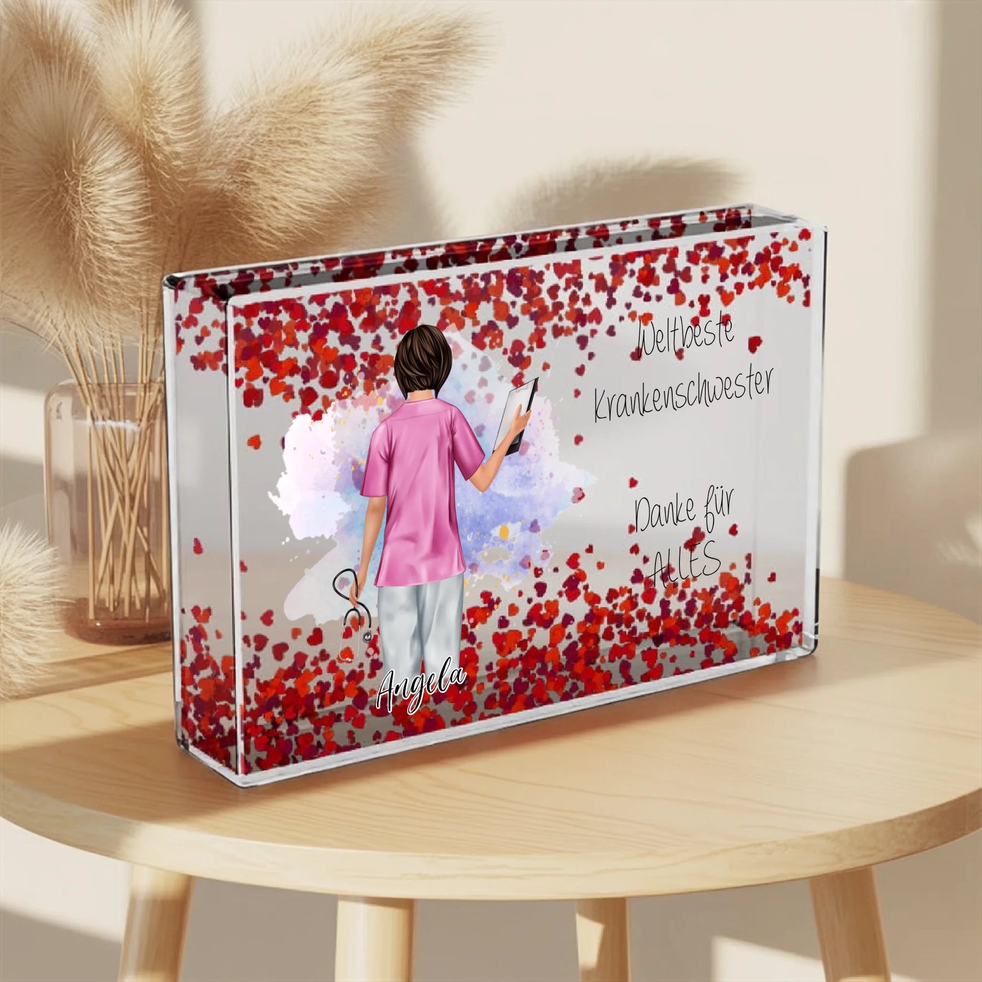 0001_1_a-warm-boho-background-is-present-featur_GY2Oy7m5S8i6gZXbMAvi1g_WqV5VRKJReaIHRhVGGAoRw