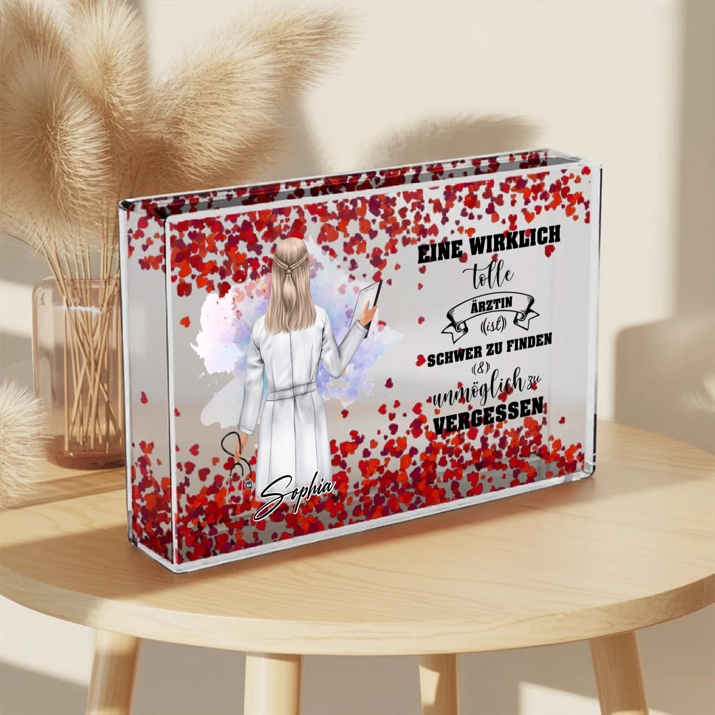 0001_1_a-warm-boho-background-is-present-featur_GY2Oy7m5S8i6gZXbMAvi1g_WqV5VRKJReaIHRhVGGAoRw