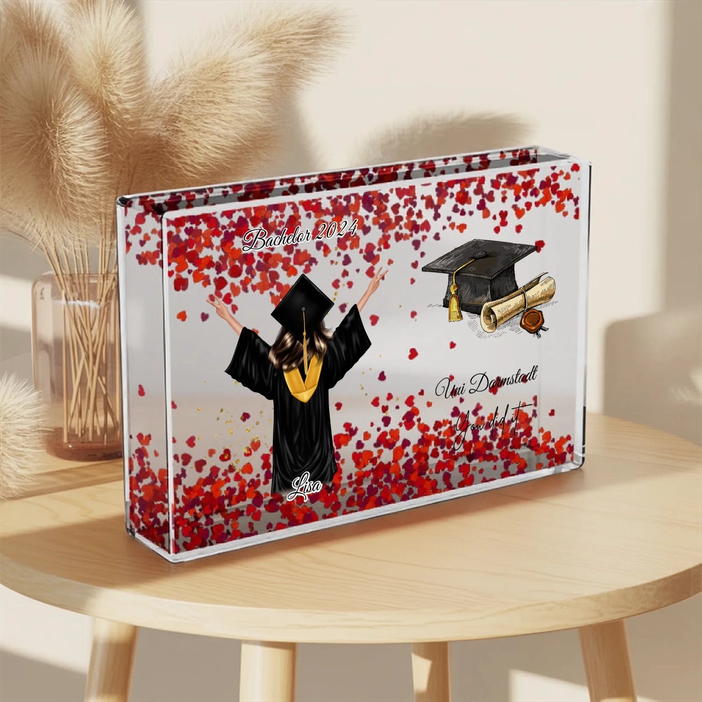 0001_1_a-warm-boho-background-is-present-featur_GY2Oy7m5S8i6gZXbMAvi1g_WqV5VRKJReaIHRhVGGAoRw