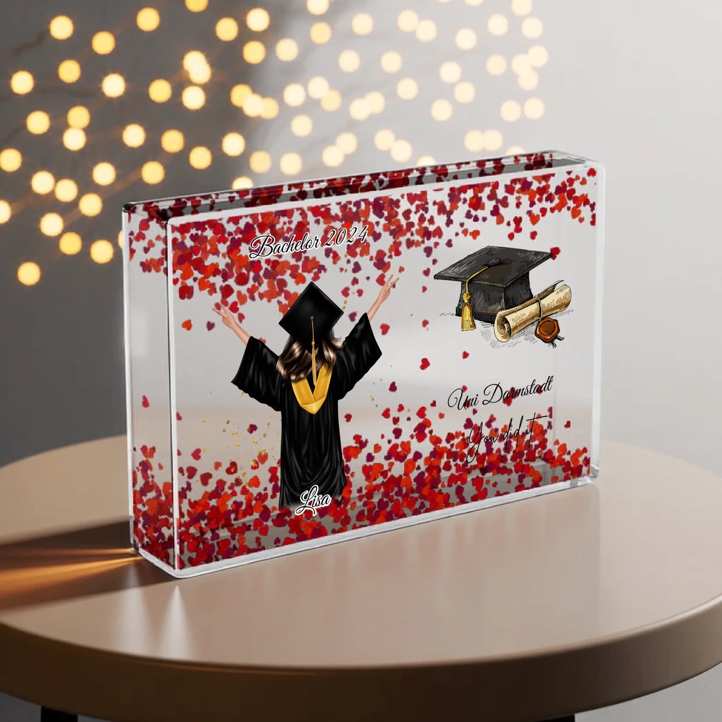 0002_1_a-softly-glowing-background-with-warm-go_Bdo7RTccSOWTbHq1AujVsg_aa6BEijxSdORZm1KYit7nQ