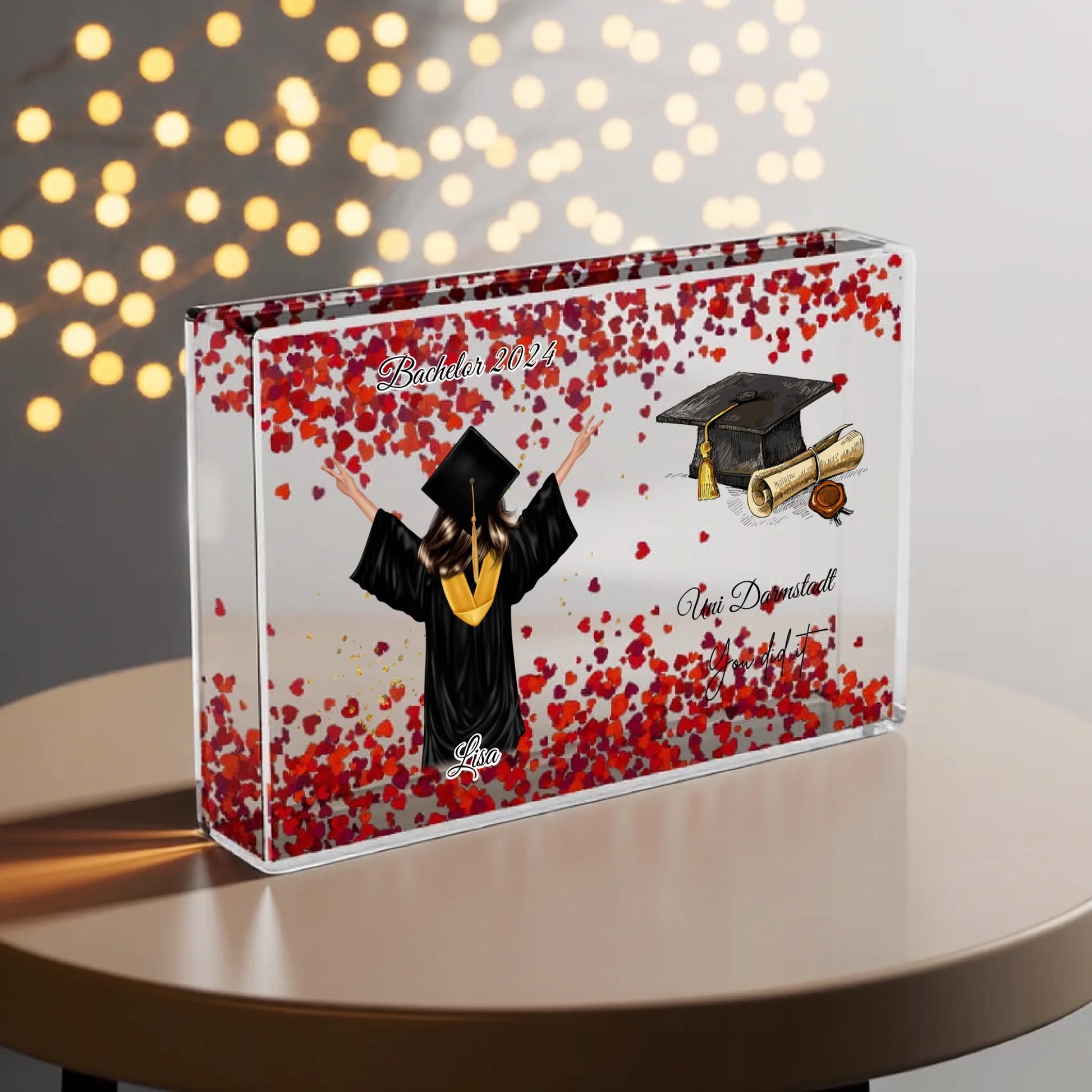 0002_1_a-softly-glowing-background-with-warm-go_Bdo7RTccSOWTbHq1AujVsg_aa6BEijxSdORZm1KYit7nQ