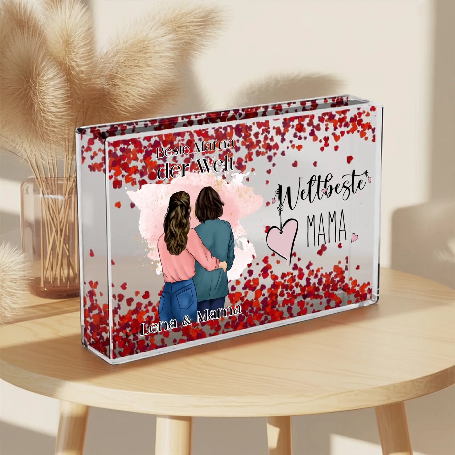 0001_1_a-warm-boho-background-is-present-featur_GY2Oy7m5S8i6gZXbMAvi1g_WqV5VRKJReaIHRhVGGAoRw