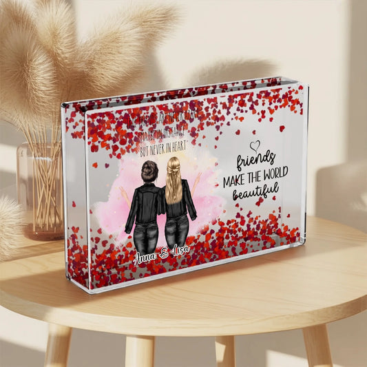 0001_1_a-warm-boho-background-is-present-featur_GY2Oy7m5S8i6gZXbMAvi1g_WqV5VRKJReaIHRhVGGAoRw