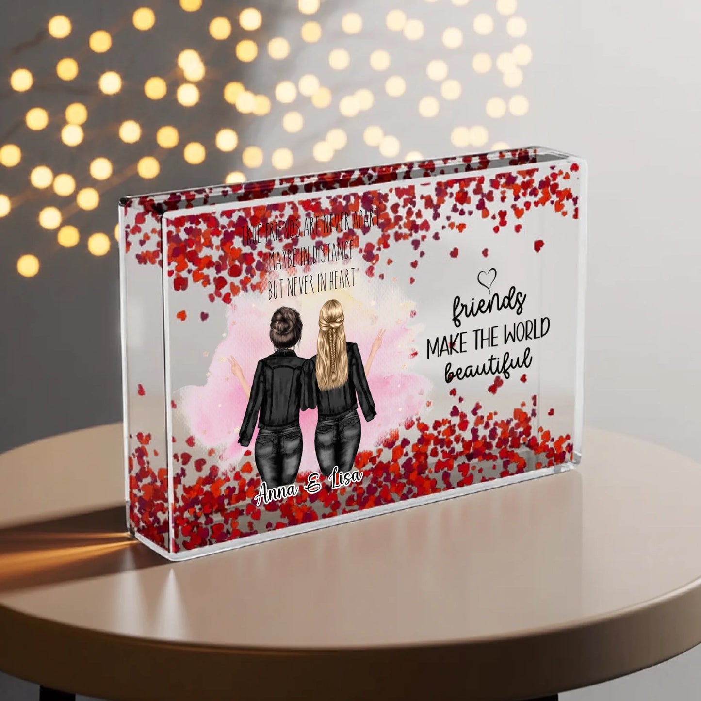 0002_1_a-softly-glowing-background-with-warm-go_Bdo7RTccSOWTbHq1AujVsg_aa6BEijxSdORZm1KYit7nQ