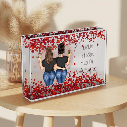 0001_1_a-warm-boho-background-is-present-featur_GY2Oy7m5S8i6gZXbMAvi1g_WqV5VRKJReaIHRhVGGAoRw