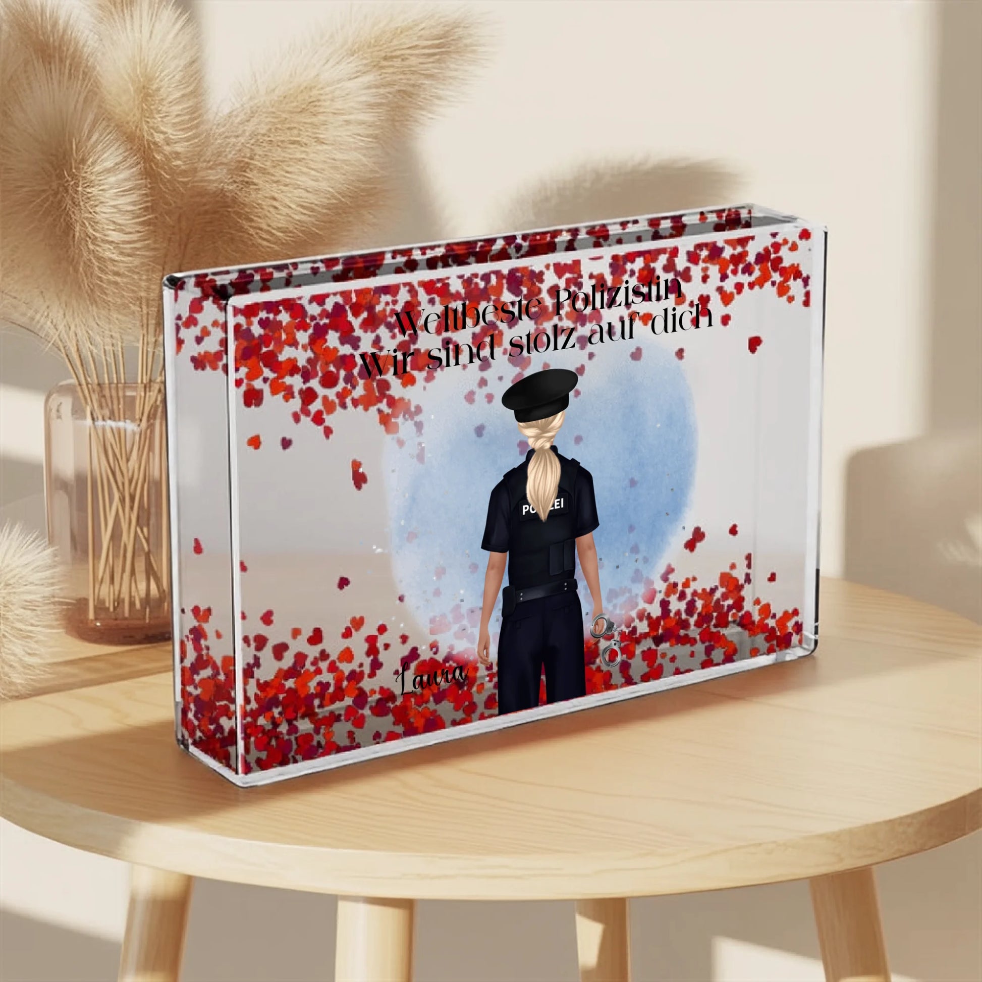 0001_1_a-warm-boho-background-is-present-featur_GY2Oy7m5S8i6gZXbMAvi1g_WqV5VRKJReaIHRhVGGAoRw