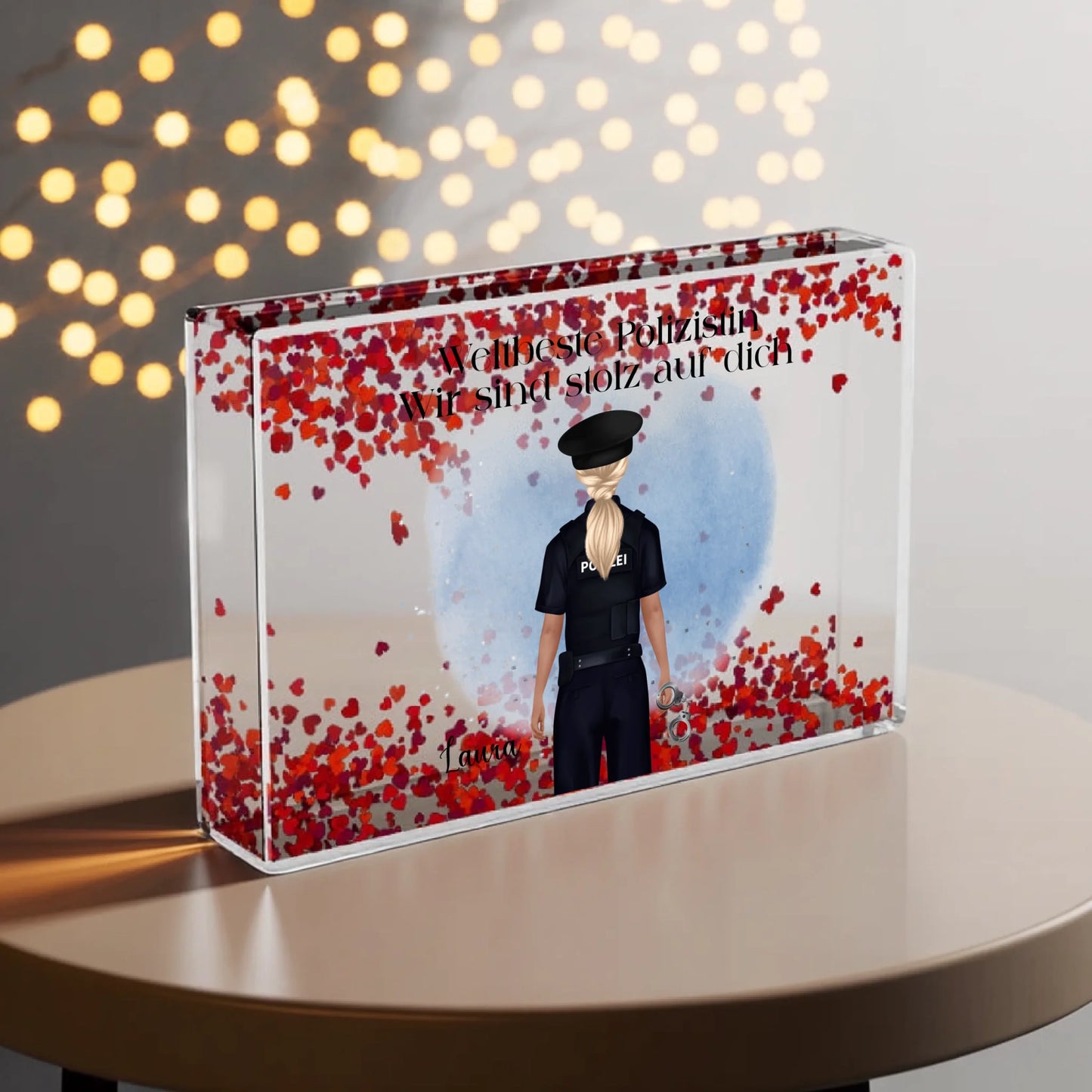 0002_1_a-softly-glowing-background-with-warm-go_Bdo7RTccSOWTbHq1AujVsg_aa6BEijxSdORZm1KYit7nQ