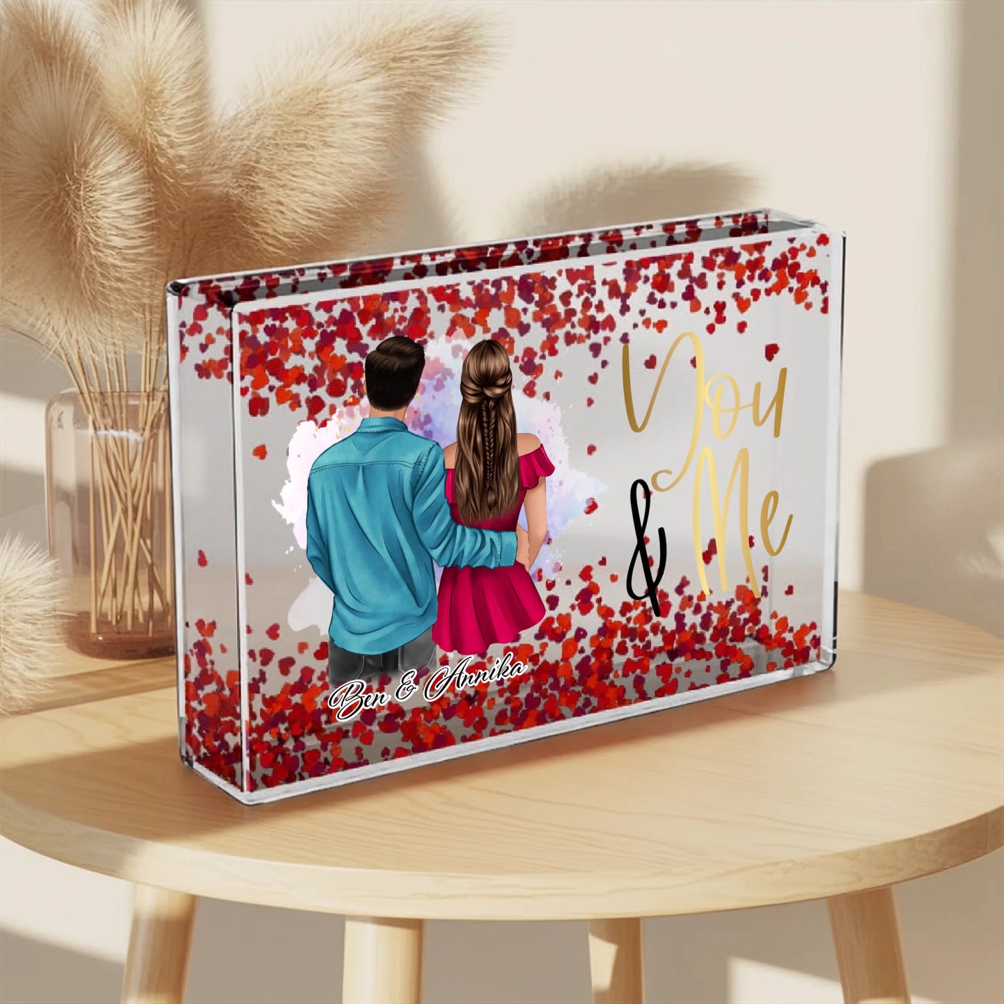 0001_1_a-warm-boho-background-is-present-featur_GY2Oy7m5S8i6gZXbMAvi1g_WqV5VRKJReaIHRhVGGAoRw