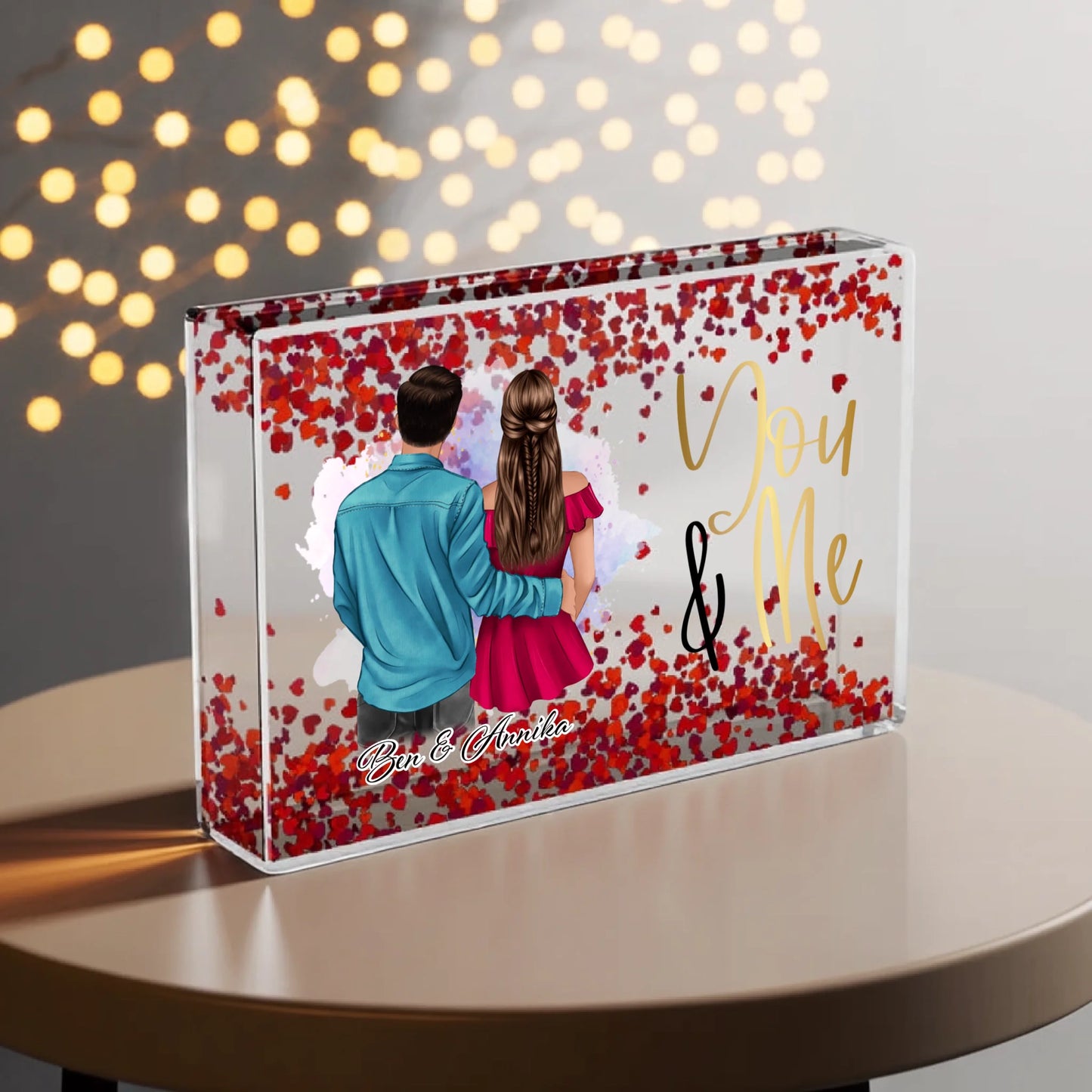 0002_1_a-softly-glowing-background-with-warm-go_Bdo7RTccSOWTbHq1AujVsg_aa6BEijxSdORZm1KYit7nQ