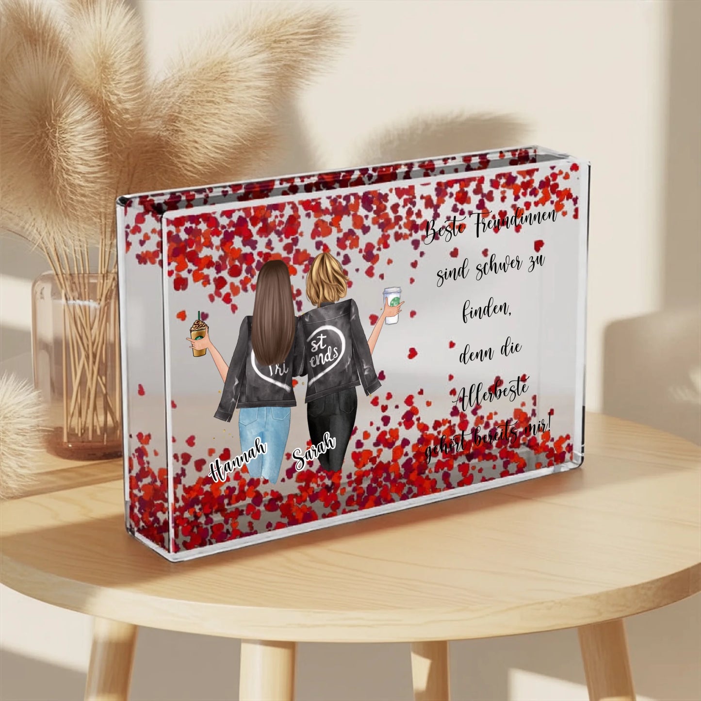 0001_1_a-warm-boho-background-is-present-featur_GY2Oy7m5S8i6gZXbMAvi1g_WqV5VRKJReaIHRhVGGAoRw