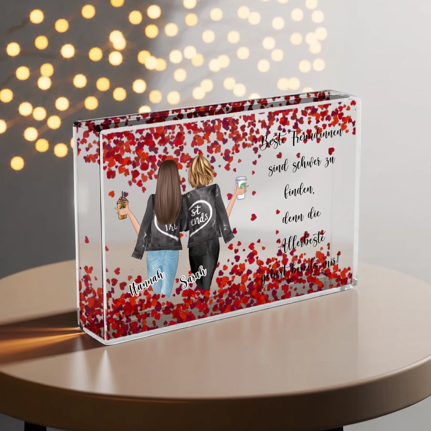 0002_1_a-softly-glowing-background-with-warm-go_Bdo7RTccSOWTbHq1AujVsg_aa6BEijxSdORZm1KYit7nQ