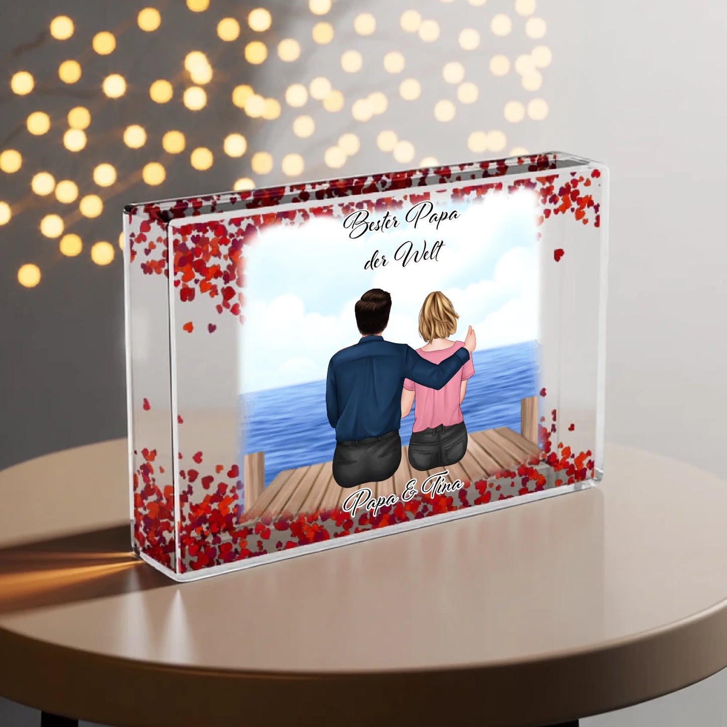 0002_1_a-softly-glowing-background-with-warm-go_Bdo7RTccSOWTbHq1AujVsg_aa6BEijxSdORZm1KYit7nQ