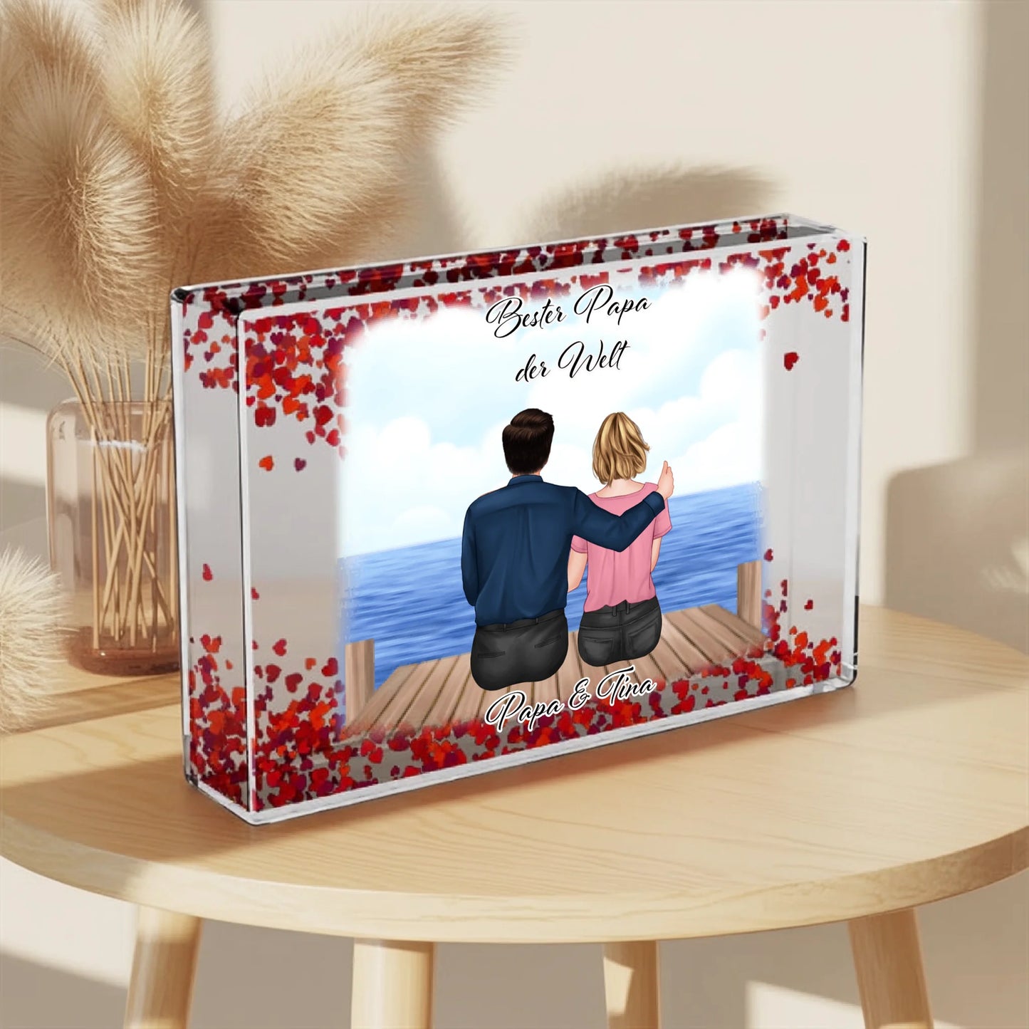 0001_1_a-warm-boho-background-is-present-featur_GY2Oy7m5S8i6gZXbMAvi1g_WqV5VRKJReaIHRhVGGAoRw