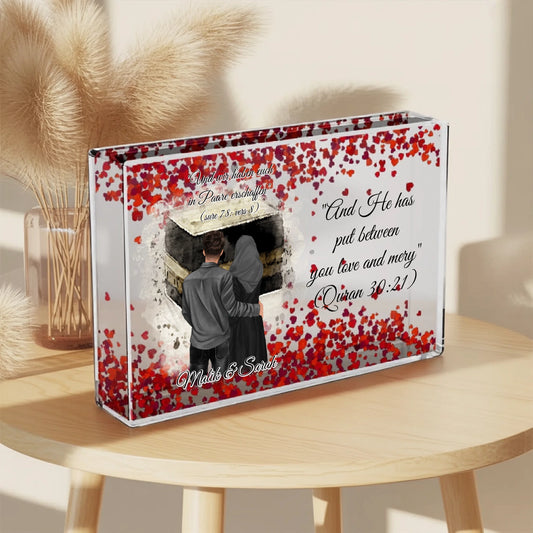 0001_1_a-warm-boho-background-is-present-featur_GY2Oy7m5S8i6gZXbMAvi1g_WqV5VRKJReaIHRhVGGAoRw