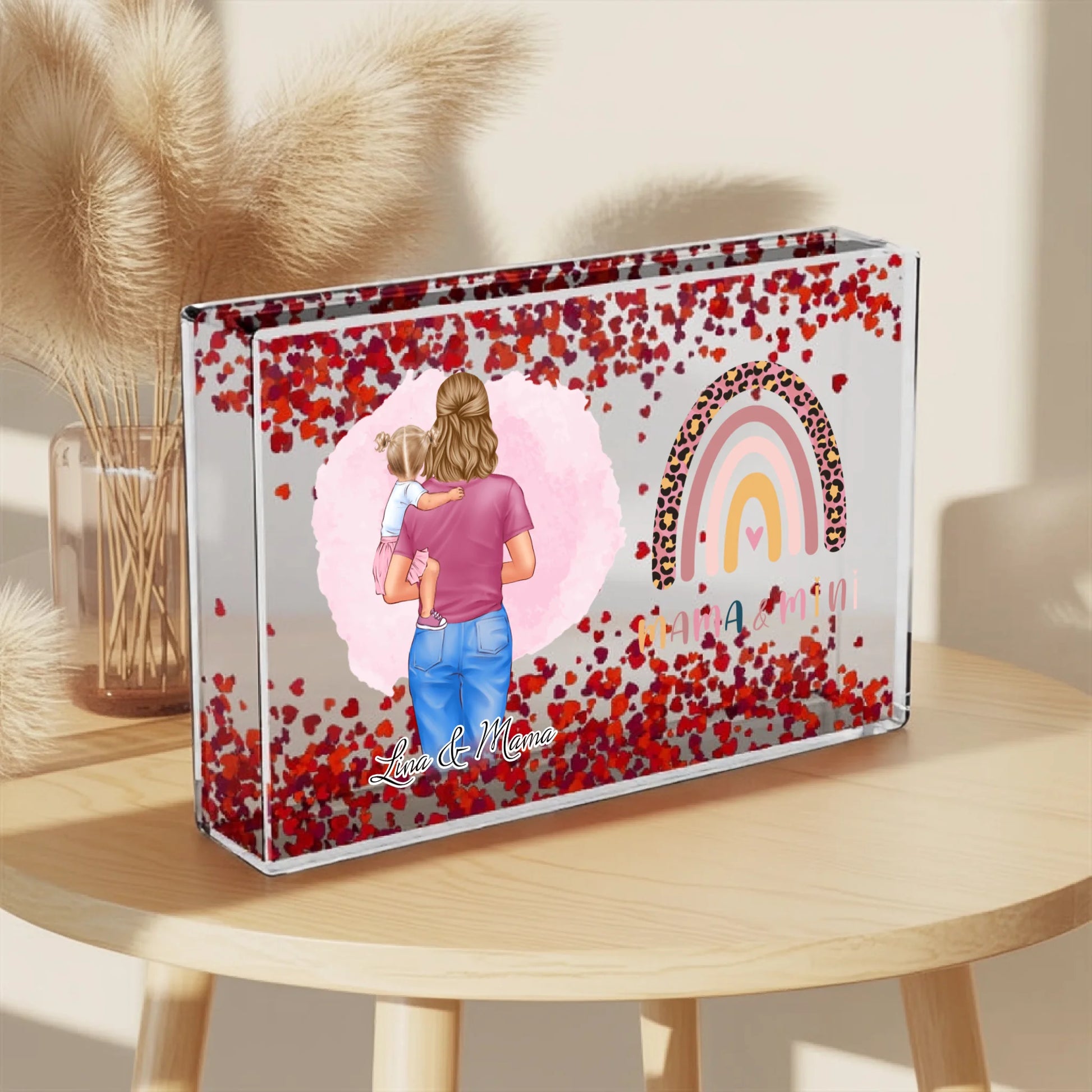 0001_1_a-warm-boho-background-is-present-featur_GY2Oy7m5S8i6gZXbMAvi1g_WqV5VRKJReaIHRhVGGAoRw