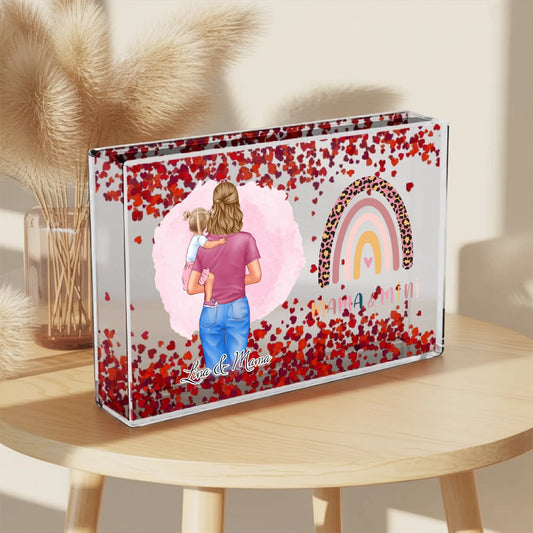 0001_1_a-warm-boho-background-is-present-featur_GY2Oy7m5S8i6gZXbMAvi1g_WqV5VRKJReaIHRhVGGAoRw