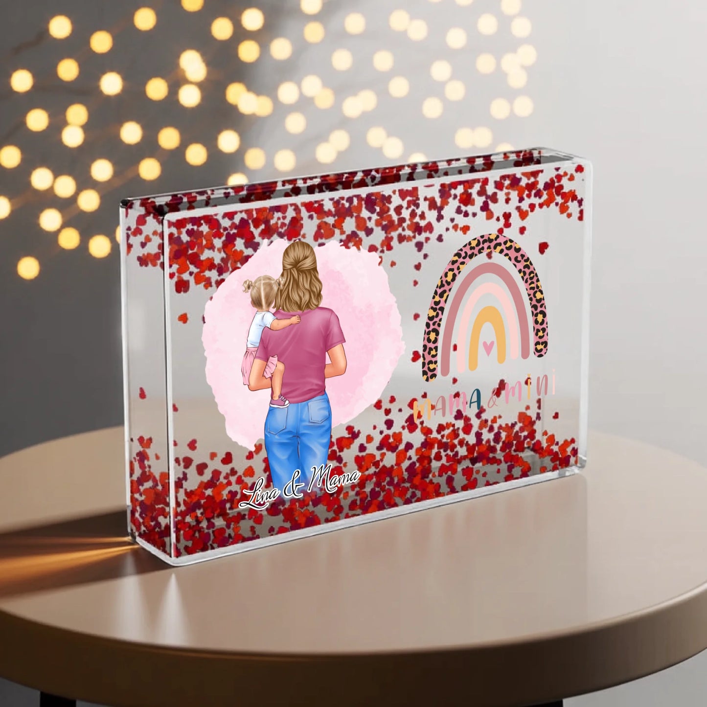 0002_1_a-softly-glowing-background-with-warm-go_Bdo7RTccSOWTbHq1AujVsg_aa6BEijxSdORZm1KYit7nQ