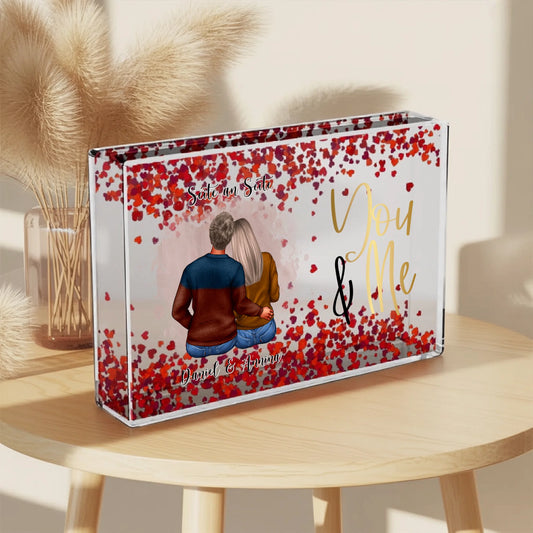 0001_1_a-warm-boho-background-is-present-featur_GY2Oy7m5S8i6gZXbMAvi1g_WqV5VRKJReaIHRhVGGAoRw