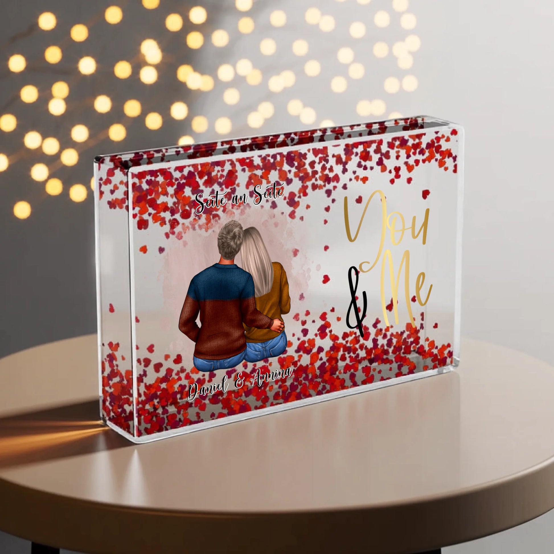 0002_1_a-softly-glowing-background-with-warm-go_Bdo7RTccSOWTbHq1AujVsg_aa6BEijxSdORZm1KYit7nQ