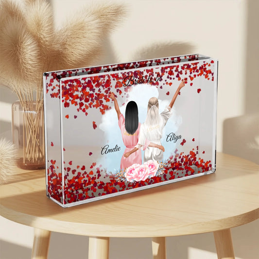 0001_1_a-warm-boho-background-is-present-featur_GY2Oy7m5S8i6gZXbMAvi1g_WqV5VRKJReaIHRhVGGAoRw