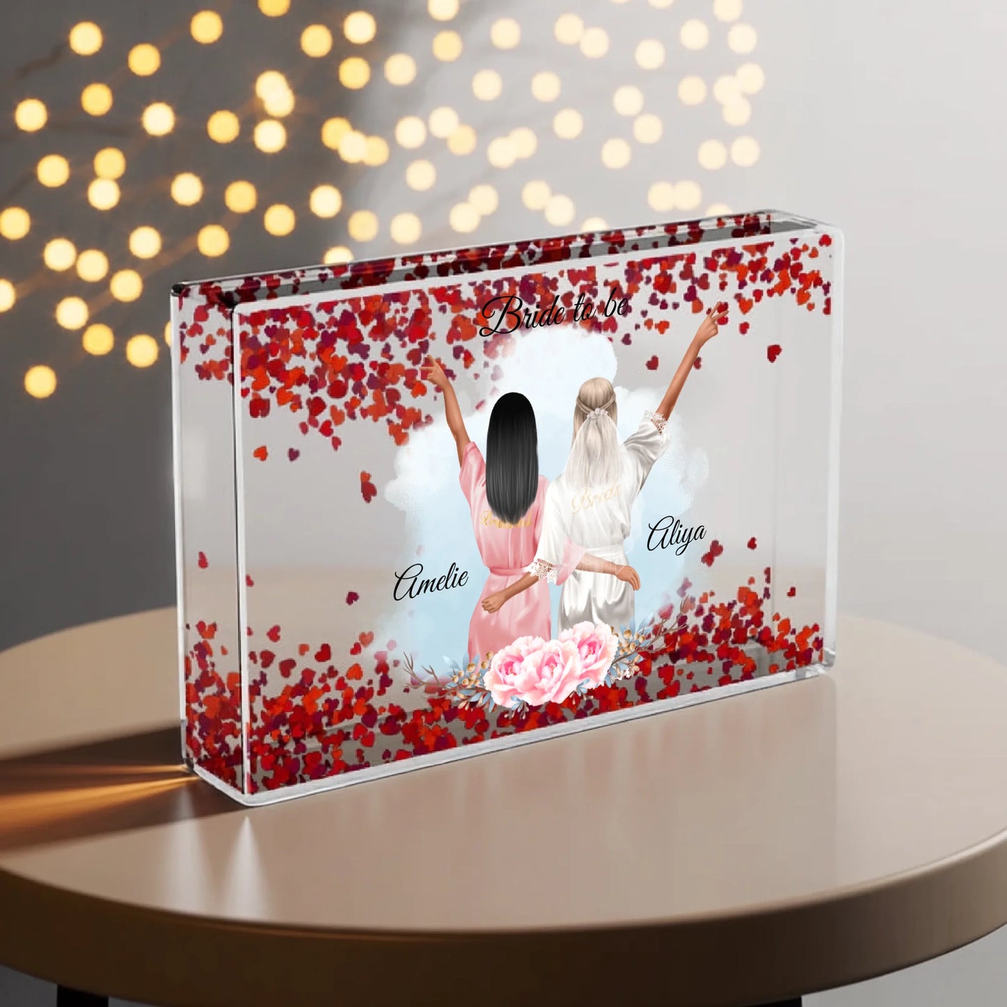 0002_1_a-softly-glowing-background-with-warm-go_Bdo7RTccSOWTbHq1AujVsg_aa6BEijxSdORZm1KYit7nQ