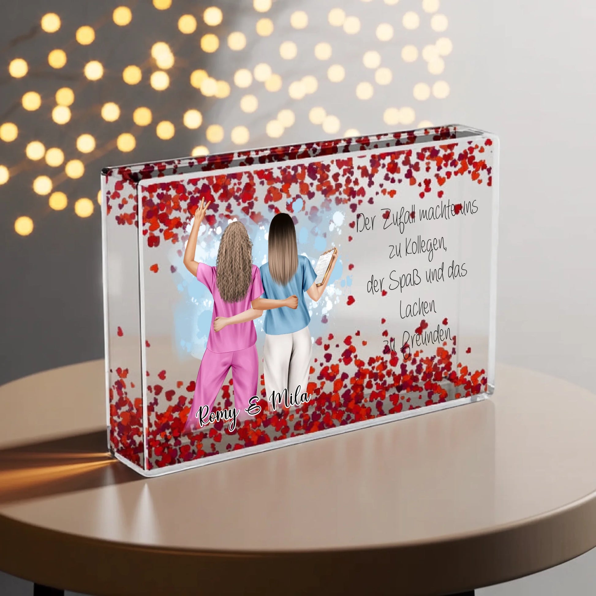 0002_1_a-softly-glowing-background-with-warm-go_Bdo7RTccSOWTbHq1AujVsg_aa6BEijxSdORZm1KYit7nQ