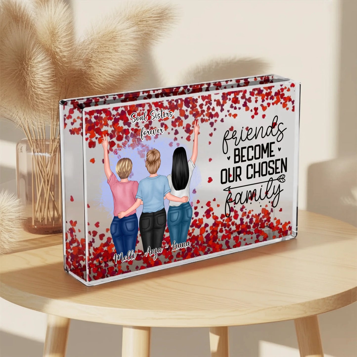 0001_1_a-warm-boho-background-is-present-featur_GY2Oy7m5S8i6gZXbMAvi1g_WqV5VRKJReaIHRhVGGAoRw